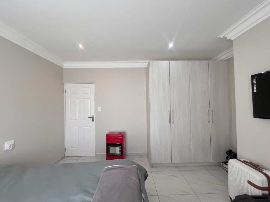 3 Bedroom Property for Sale in Oakland Estate Free State